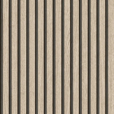 Vavex 815055 Vliesová tapeta 815055, 10,05 m × 0,53 m