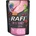 RAFI Turkey, blueberries & cranberries 300 g