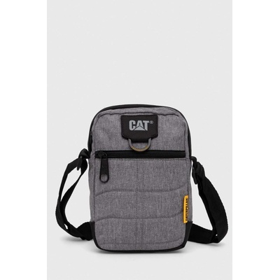 Caterpillar crossbody taška