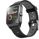 UMAX U-Band P1 PRO