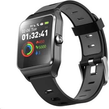 UMAX U-Band P1 PRO