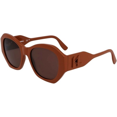 Karl Lagerfeld KL6146S 200