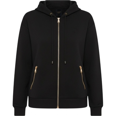Gaudi GJ Black