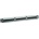 Roline VALUE 26.99. 0349 : : Cat. 5e Patch-панел, 24-портов, UTP, черен