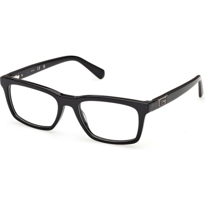 Guess GU50368 001