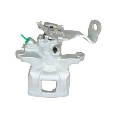 BOSCH Brzdový strmeň 0 986 135 560