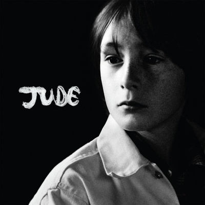 Julian Lennon: Jude - Julian Lennon