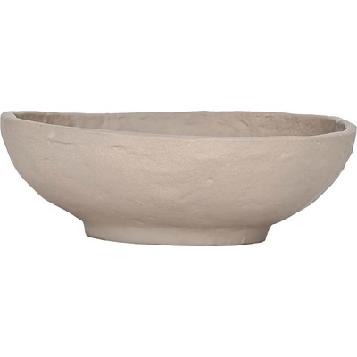 EGLO Misa FORLEYET hliníková piesková ručná výroba 6 x 17,5 cm