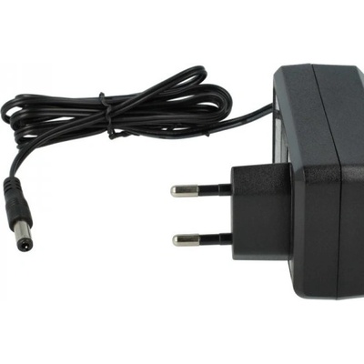 VHBW DeLonghi Colombina XLR32, 40W, 40V, 1A