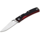 Manly Peak CPM S90V
