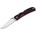 Manly Peak CPM S90V