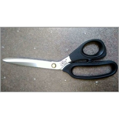 Krajčírske nožnice X´SOR 9" (24 cm)