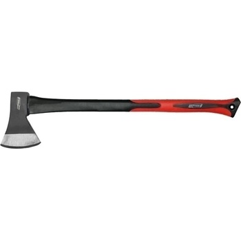 AWTools 1,5kg AW40204