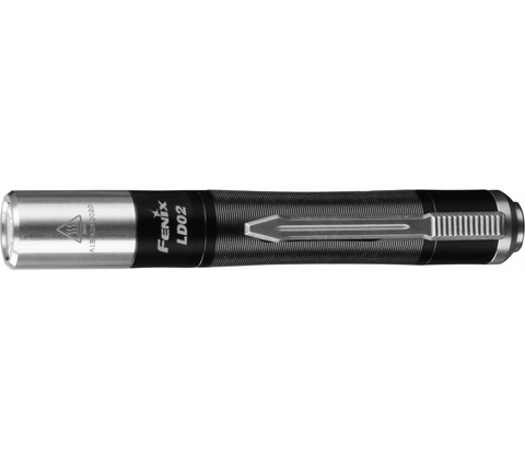 Fenix LD02