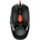 Cougar CGR-WONB-M487