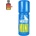 Everest Mini 10 ml
