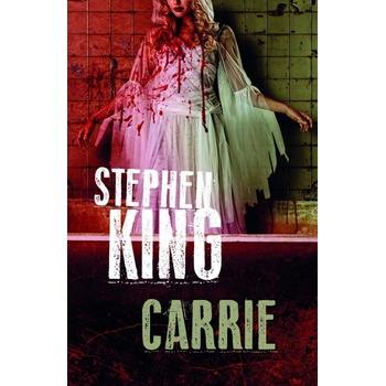 Carrie