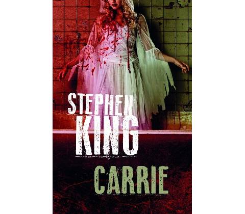 Carrie