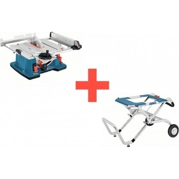 Bosch GTS 10 XC 0.601.B30.4CCB