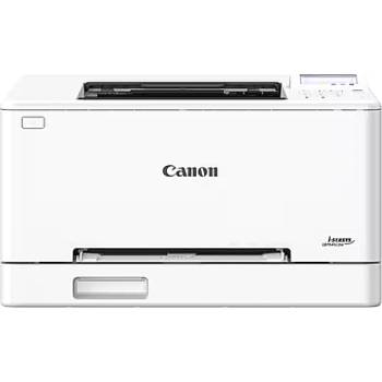 Canon i-SENSYS LBP647Cw (6929C001)