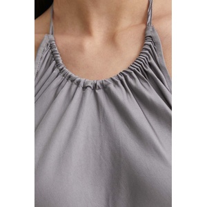 2NDDAY Рокля 2ND Alba TT - Fluid Satin (2244127222)