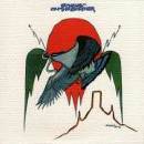 Eagles On The Border • VINYL