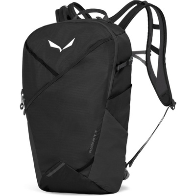 Salewa Pedroc Mate 18l Black Out