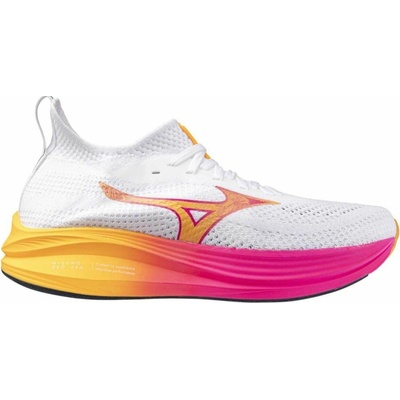 Mizuno Neo Zen J1Gc258257 – Zboží Dáma