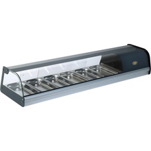 ROLLER GRILL 777134