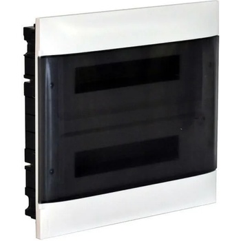 Image 1 of Legrand 135152