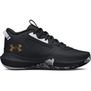 Under Armour Hovr Infinite 3 BLK