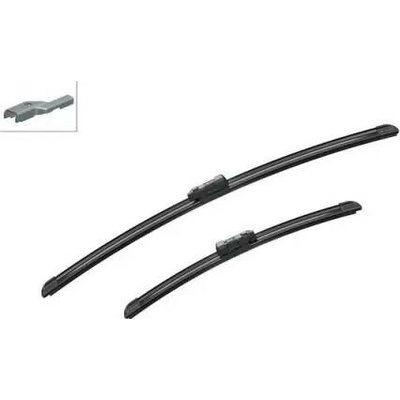 Bosch AeroTwin A420S 575+380 mm BO 3397007420
