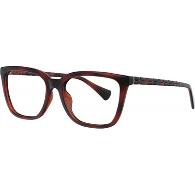 Ralph Lauren RA 7178U 6149
