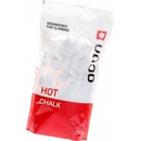 Ocún Hot Chalk 250g