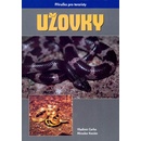 Užovky