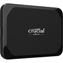 Crucial X9 1TB, CT1000X9SSD9