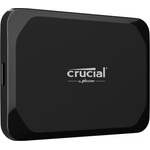 Crucial X9 1TB, CT1000X9SSD9