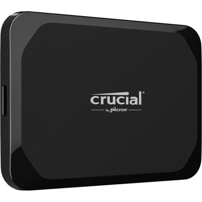 Crucial X9 1TB, CT1000X9SSD9