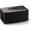 JBL Authentics 500
