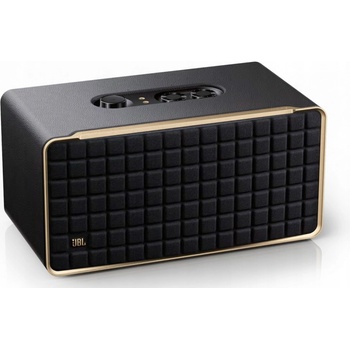 JBL Authentics 500