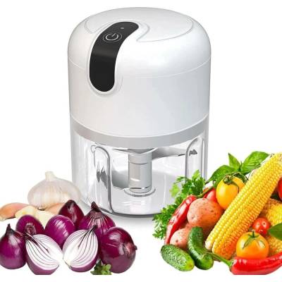 Beper P102ROB050