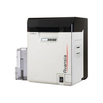 Evolis Avansia AV1HB000BD