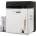 Evolis Avansia AV1HB000BD