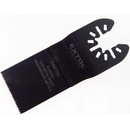 Extol Premium 8803855 List pilový zanořovací na kov 34mm BIM