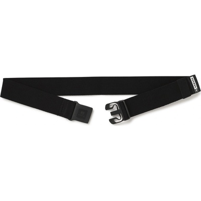 Armada pásek PAN STRETCH belt black