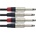 Stagg SNTC3PR