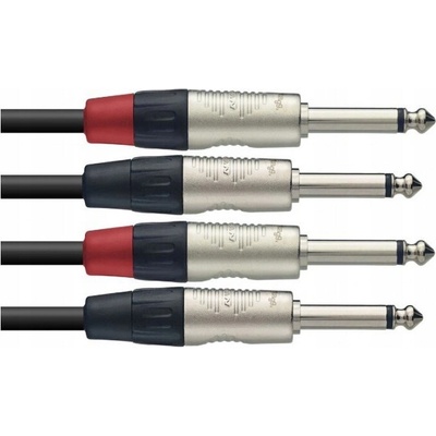 Stagg SNTC3PR