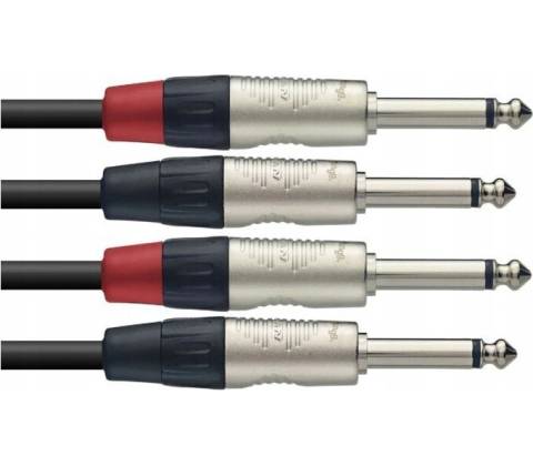 Stagg SNTC3PR