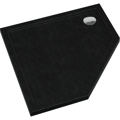 Schedline Sharper 90 x 90 cm 3S.S1PK-9090/C/ST