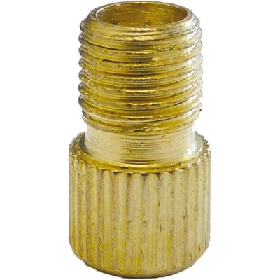 Redukce ventilů z VELO + GALUSKA na MOTO